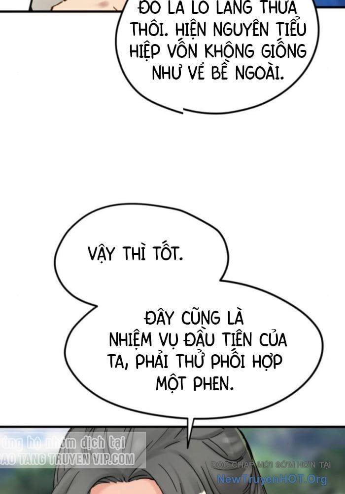 Thiên Tài Đoản Mệnh - Chapter 52 - Page 95