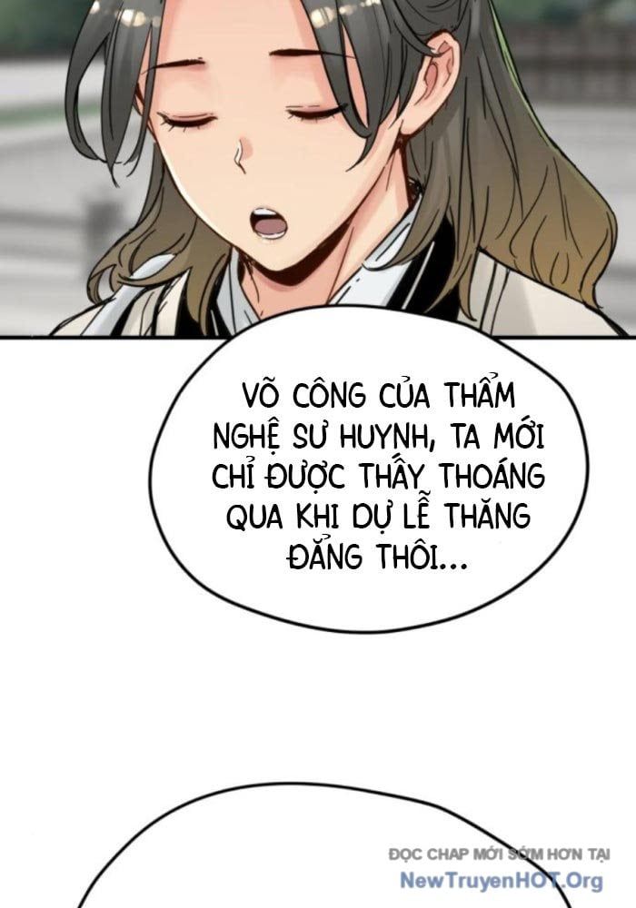 Thiên Tài Đoản Mệnh - Chapter 52 - Page 96