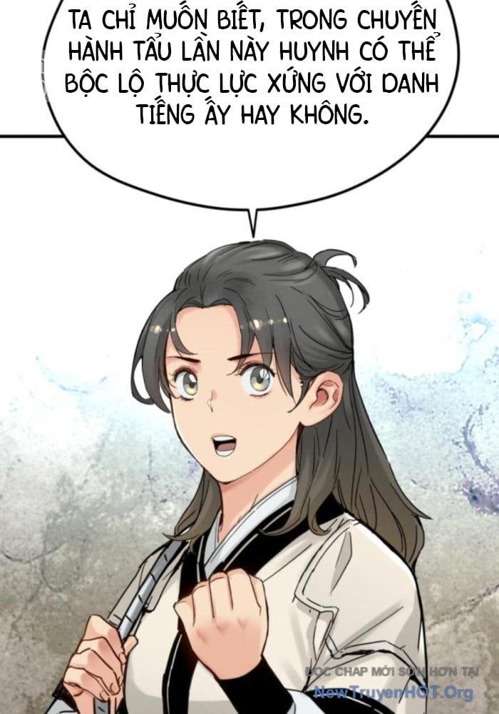 Thiên Tài Đoản Mệnh - Chapter 52 - Page 97