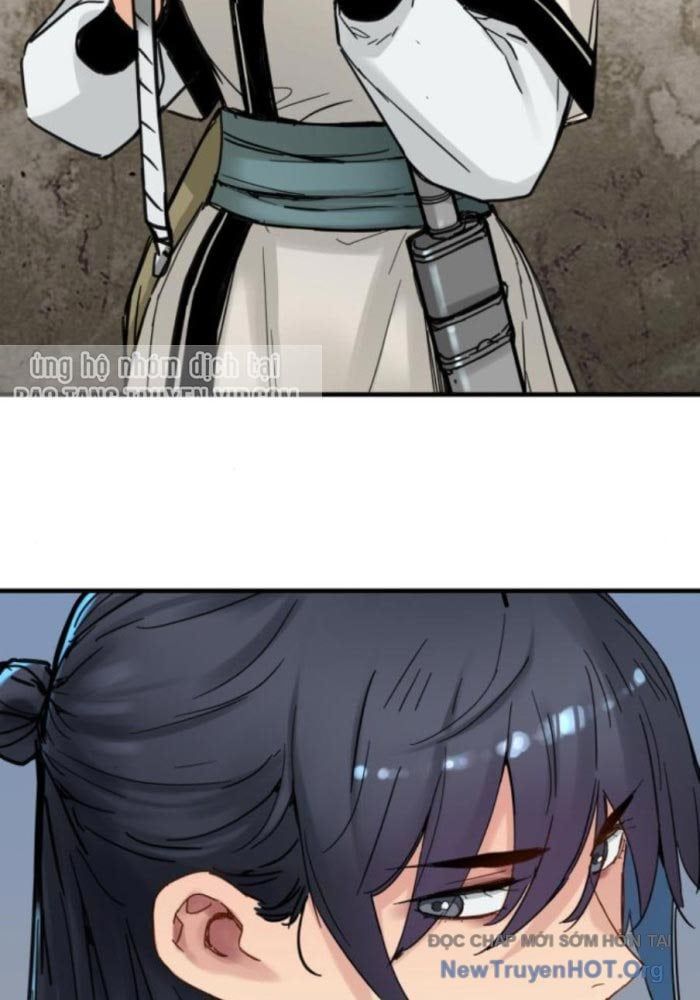 Thiên Tài Đoản Mệnh - Chapter 52 - Page 98