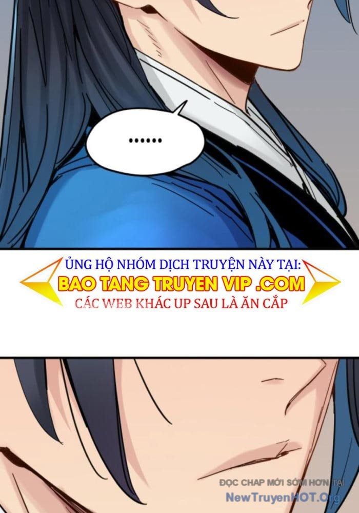 Thiên Tài Đoản Mệnh - Chapter 52 - Page 99