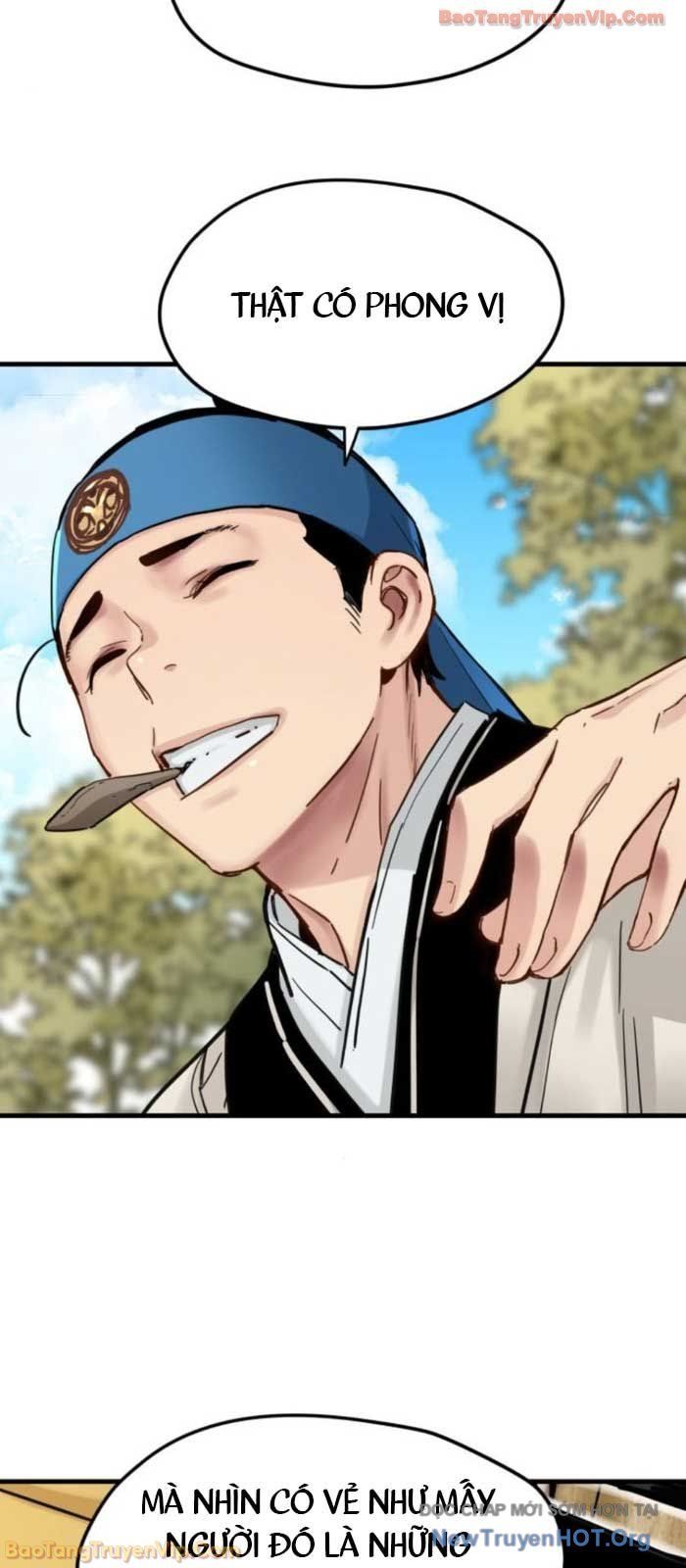 Thiên Tài Đoản Mệnh - Chapter 53 - Page 10