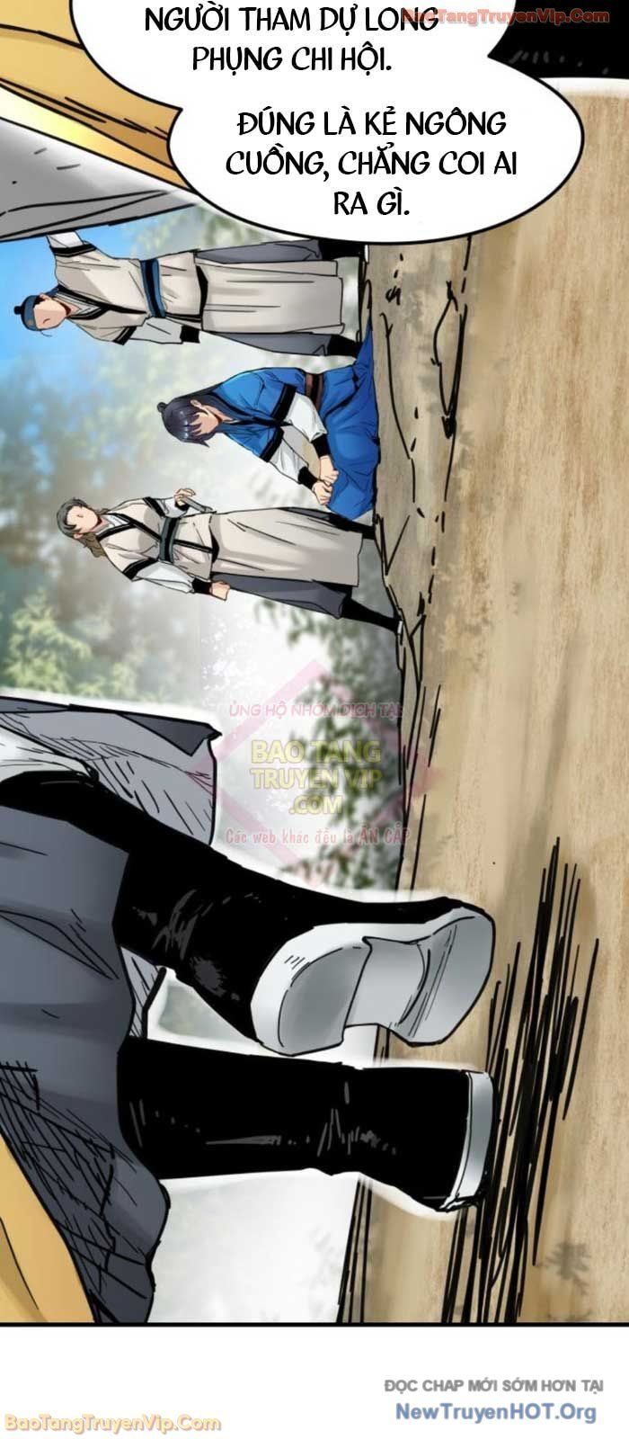 Thiên Tài Đoản Mệnh - Chapter 53 - Page 11