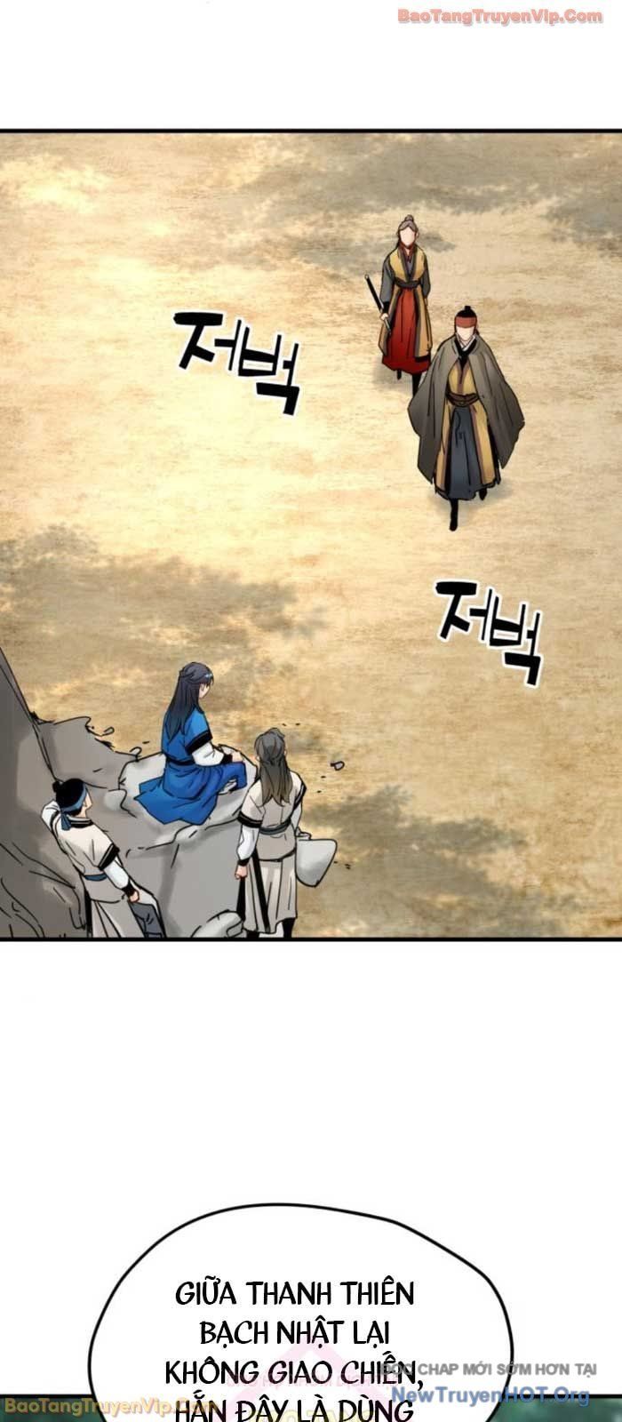 Thiên Tài Đoản Mệnh - Chapter 53 - Page 12