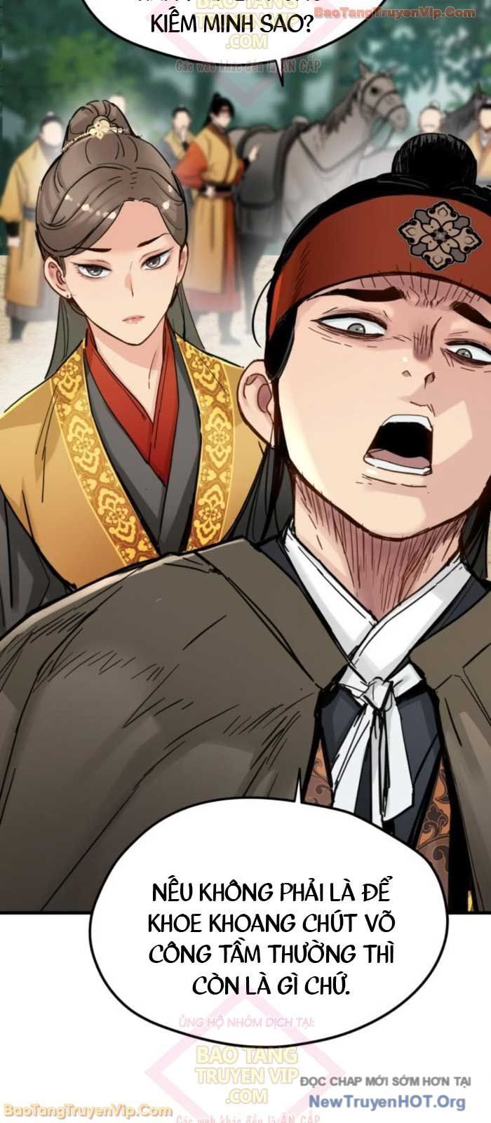 Thiên Tài Đoản Mệnh - Chapter 53 - Page 13