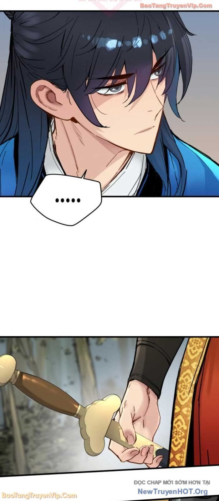 Thiên Tài Đoản Mệnh - Chapter 53 - Page 14