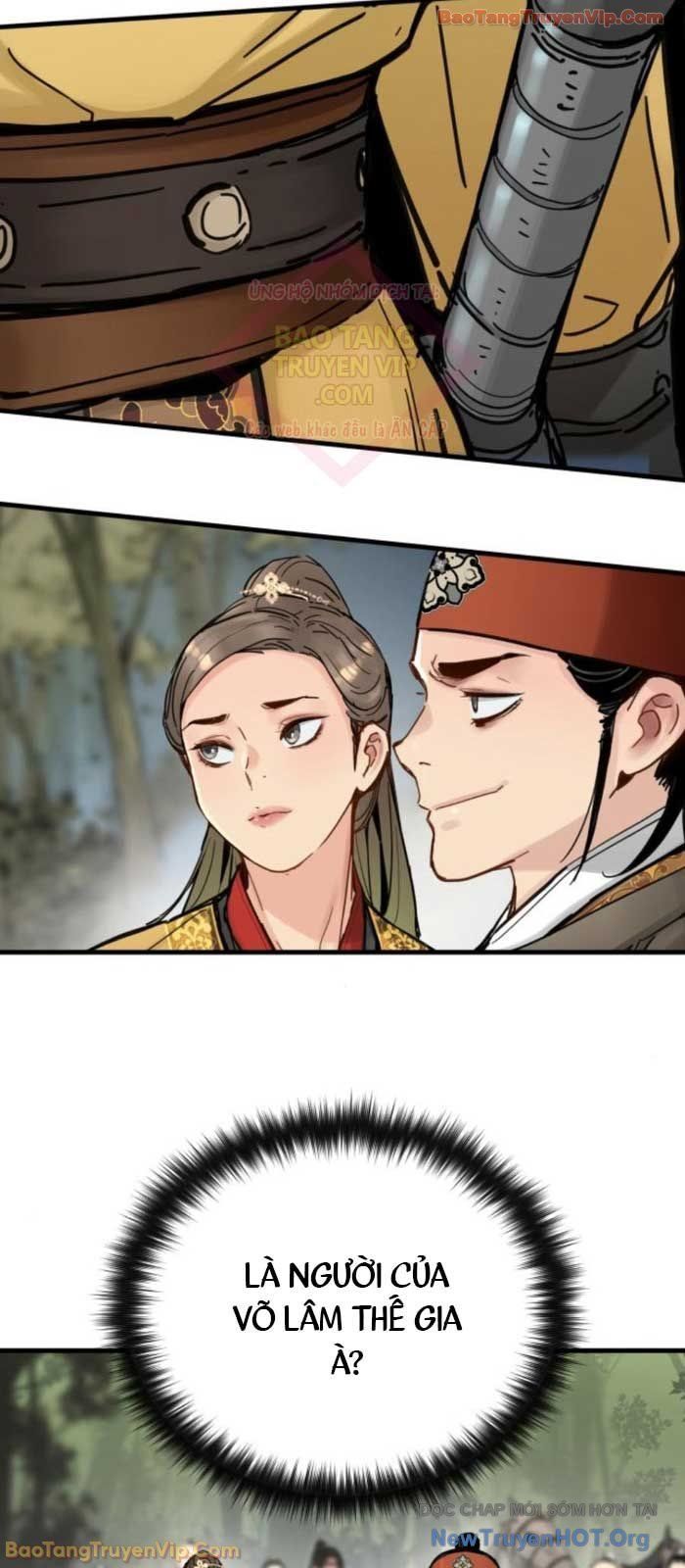 Thiên Tài Đoản Mệnh - Chapter 53 - Page 15