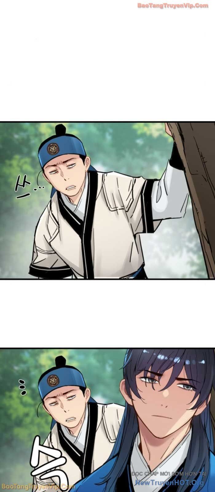 Thiên Tài Đoản Mệnh - Chapter 53 - Page 17