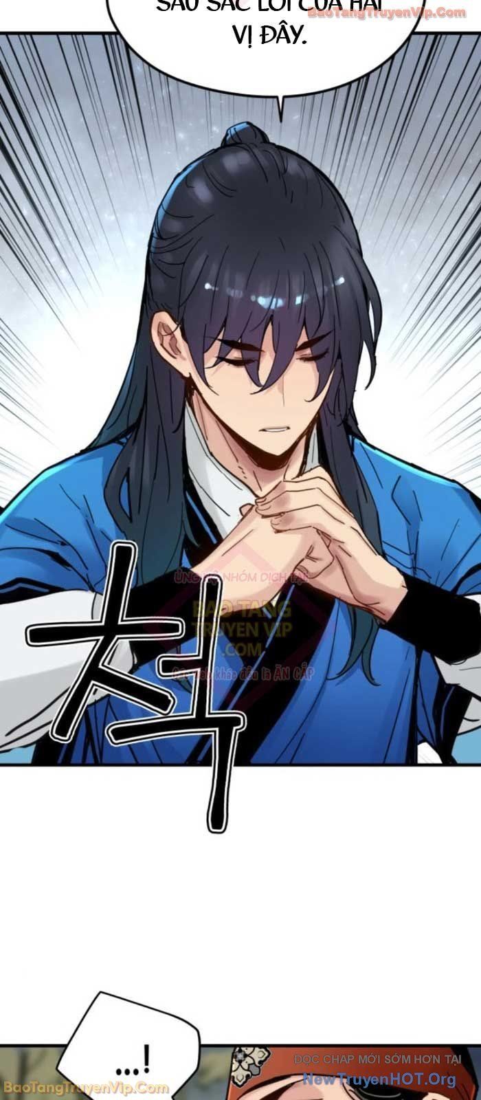 Thiên Tài Đoản Mệnh - Chapter 53 - Page 19
