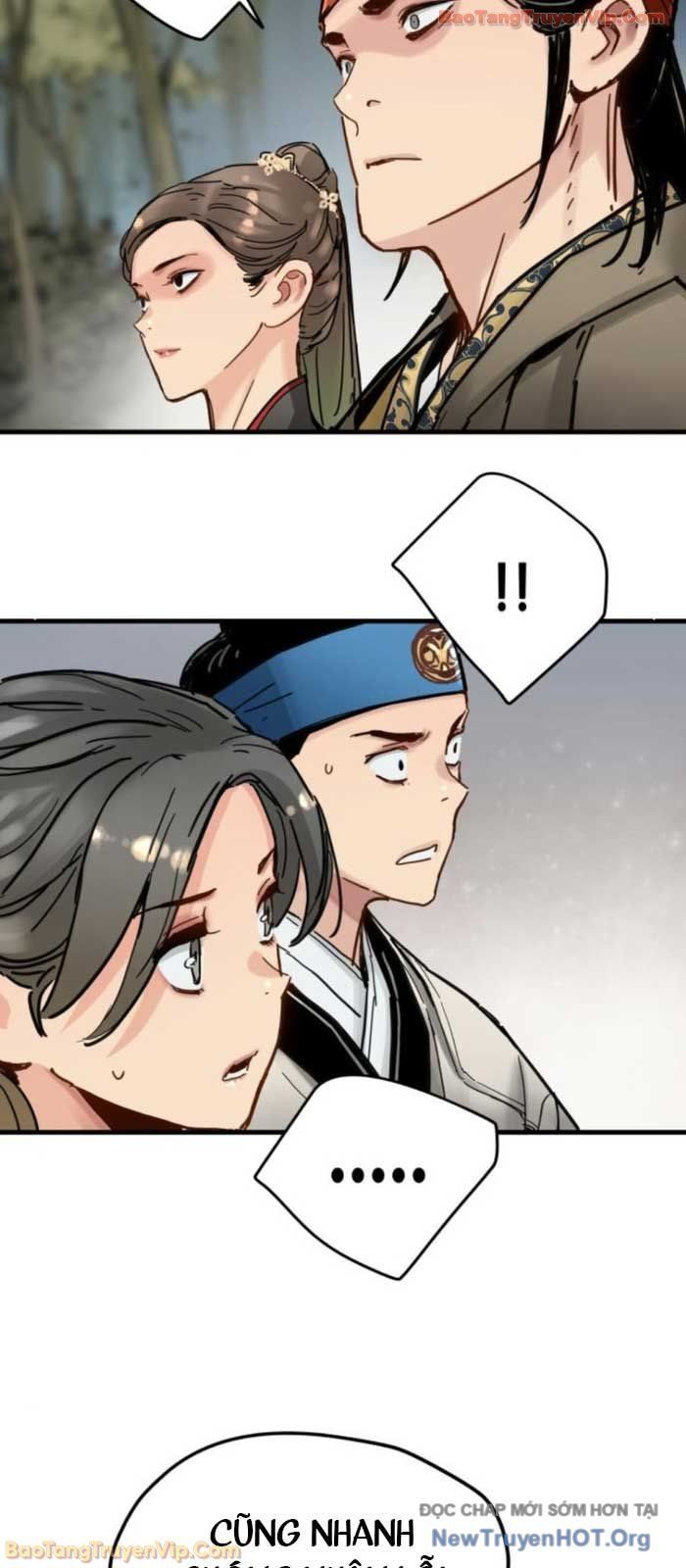 Thiên Tài Đoản Mệnh - Chapter 53 - Page 20