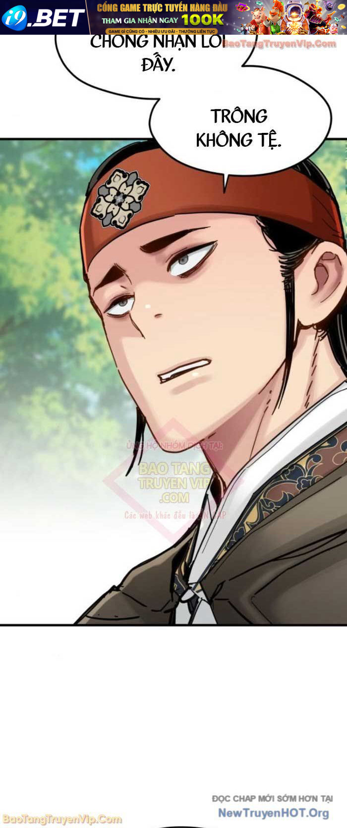 Thiên Tài Đoản Mệnh - Chapter 53 - Page 21