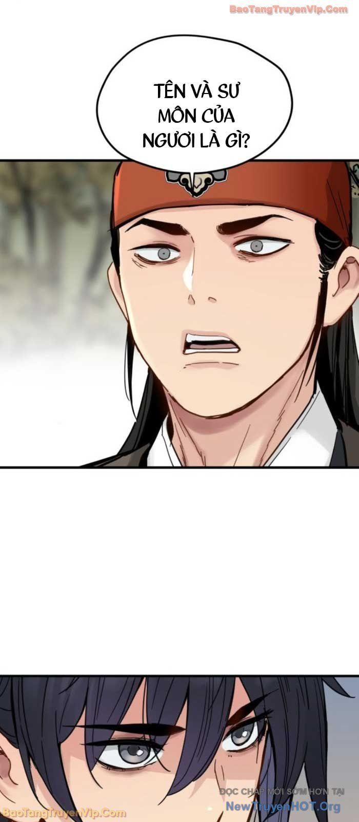 Thiên Tài Đoản Mệnh - Chapter 53 - Page 23