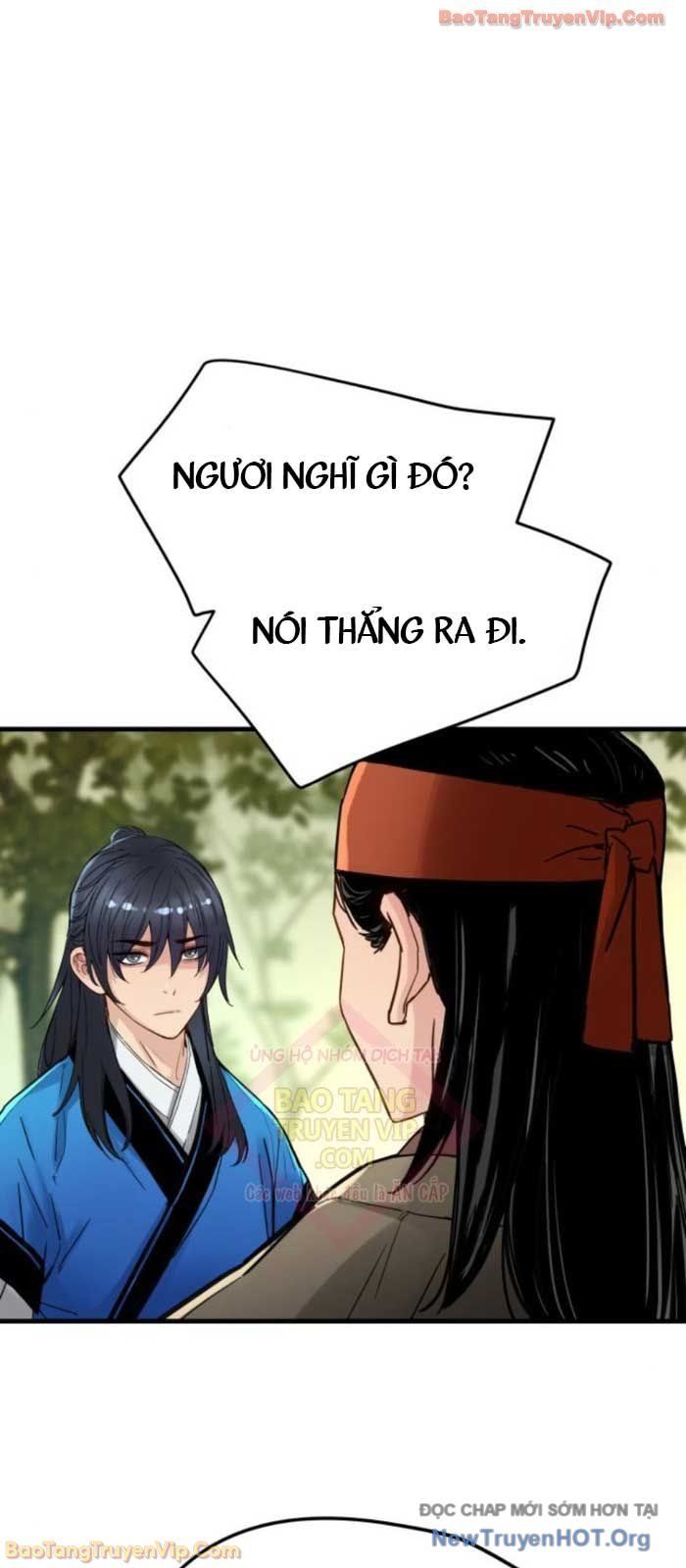 Thiên Tài Đoản Mệnh - Chapter 53 - Page 25