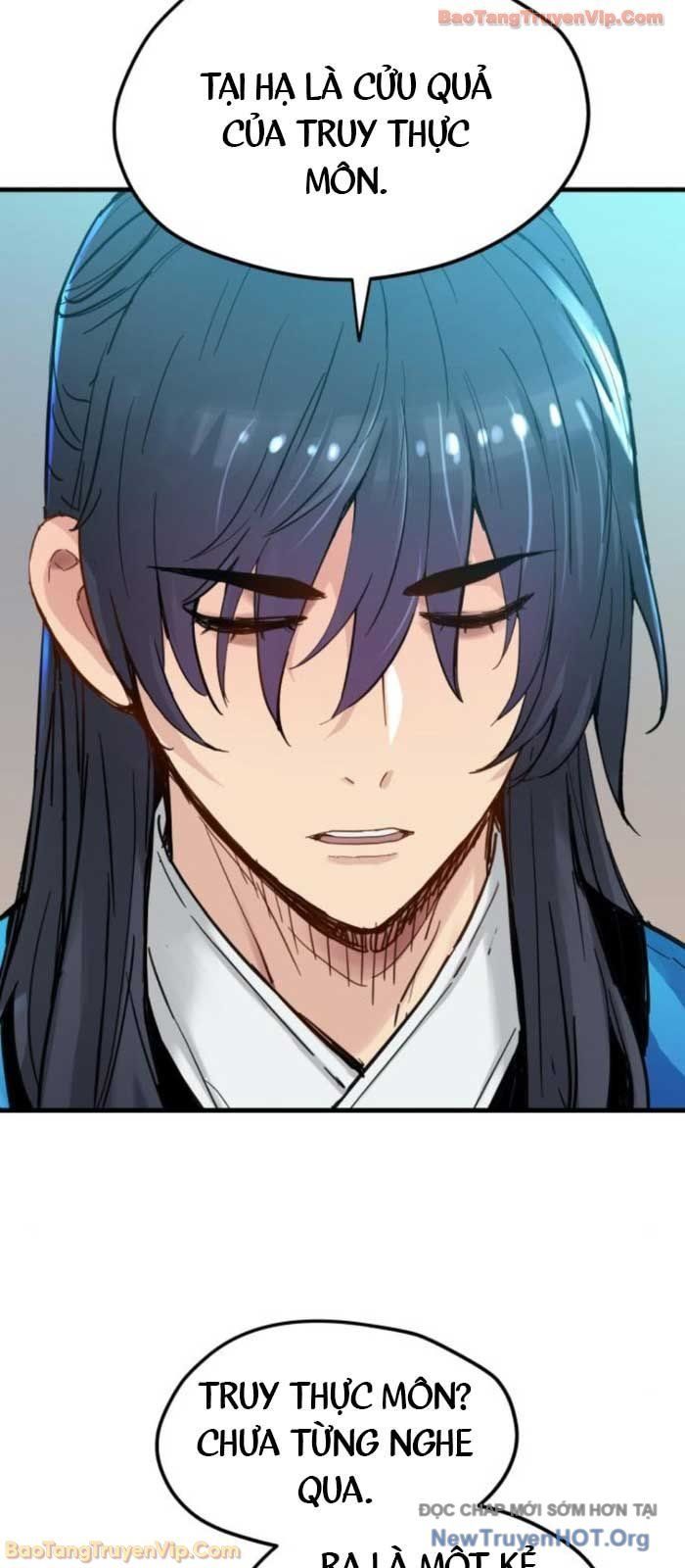 Thiên Tài Đoản Mệnh - Chapter 53 - Page 26