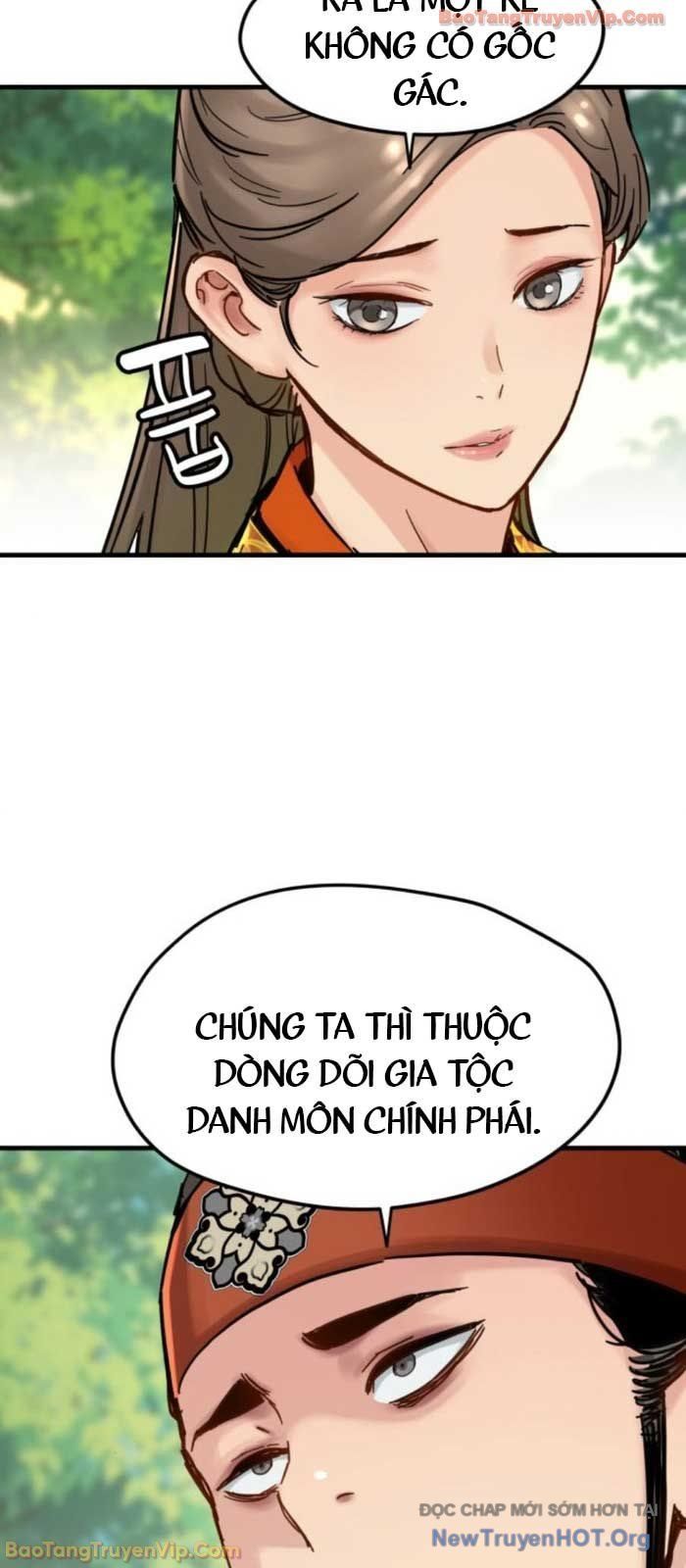 Thiên Tài Đoản Mệnh - Chapter 53 - Page 27