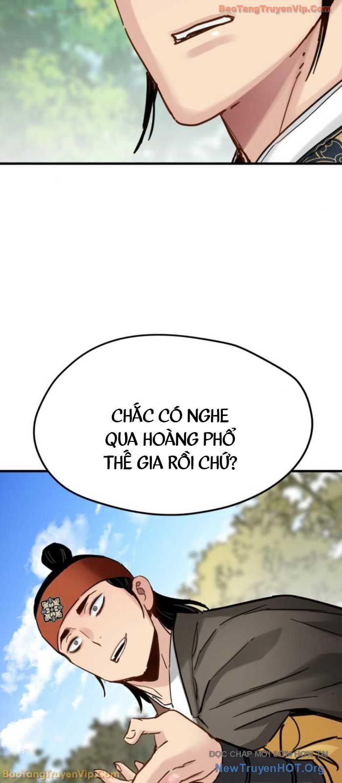 Thiên Tài Đoản Mệnh - Chapter 53 - Page 28