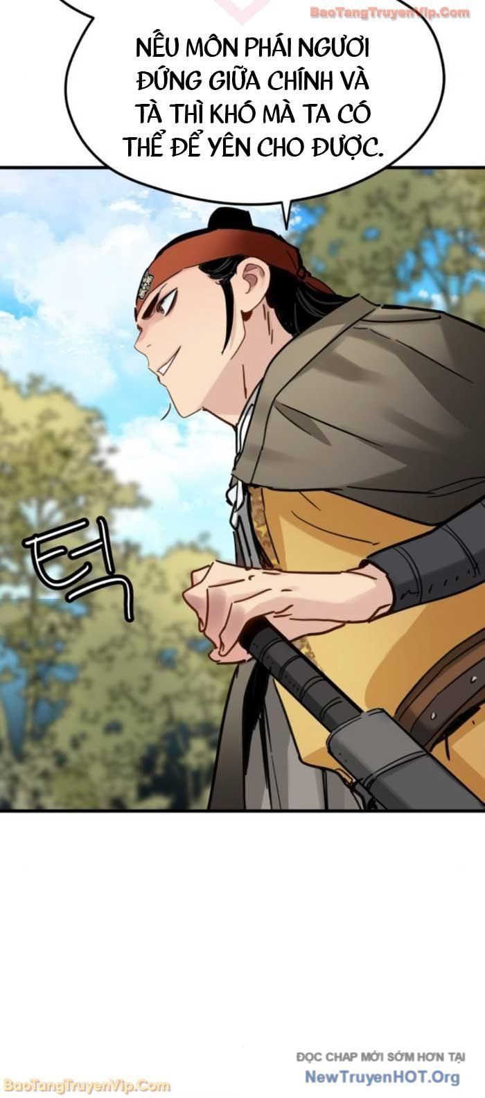 Thiên Tài Đoản Mệnh - Chapter 53 - Page 31