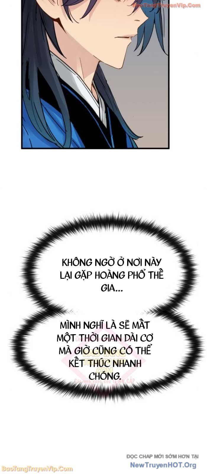 Thiên Tài Đoản Mệnh - Chapter 53 - Page 33