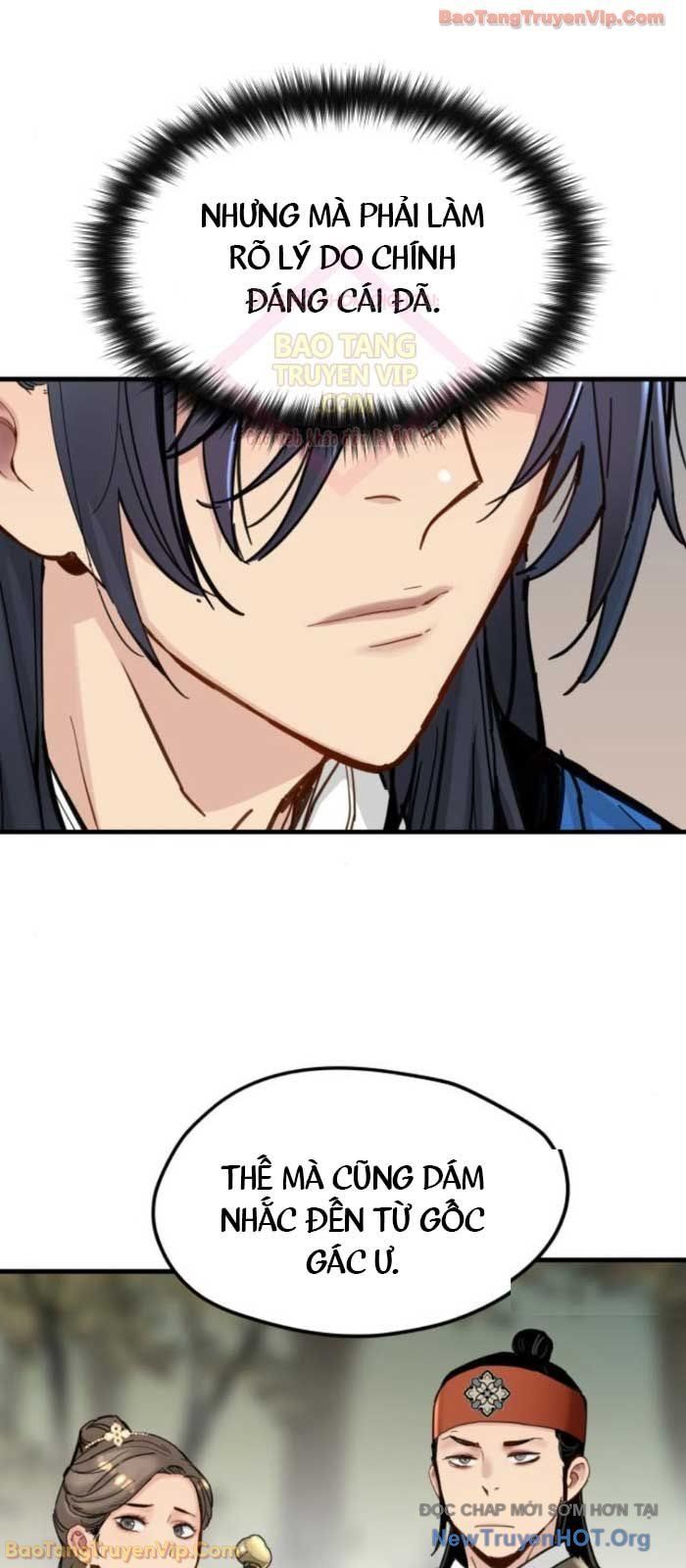 Thiên Tài Đoản Mệnh - Chapter 53 - Page 35