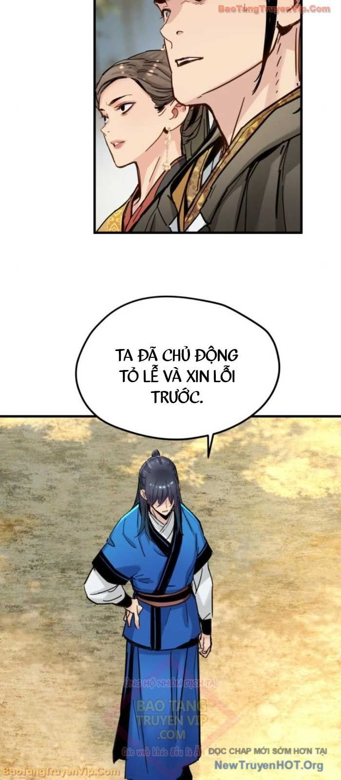 Thiên Tài Đoản Mệnh - Chapter 53 - Page 39