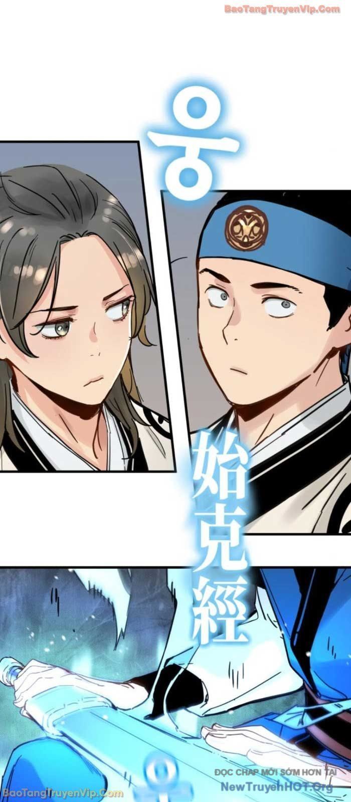 Thiên Tài Đoản Mệnh - Chapter 53 - Page 4