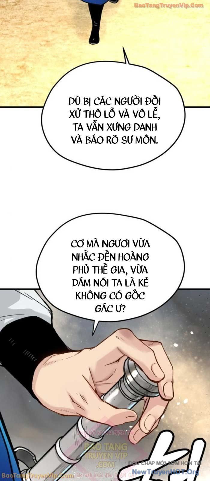 Thiên Tài Đoản Mệnh - Chapter 53 - Page 40