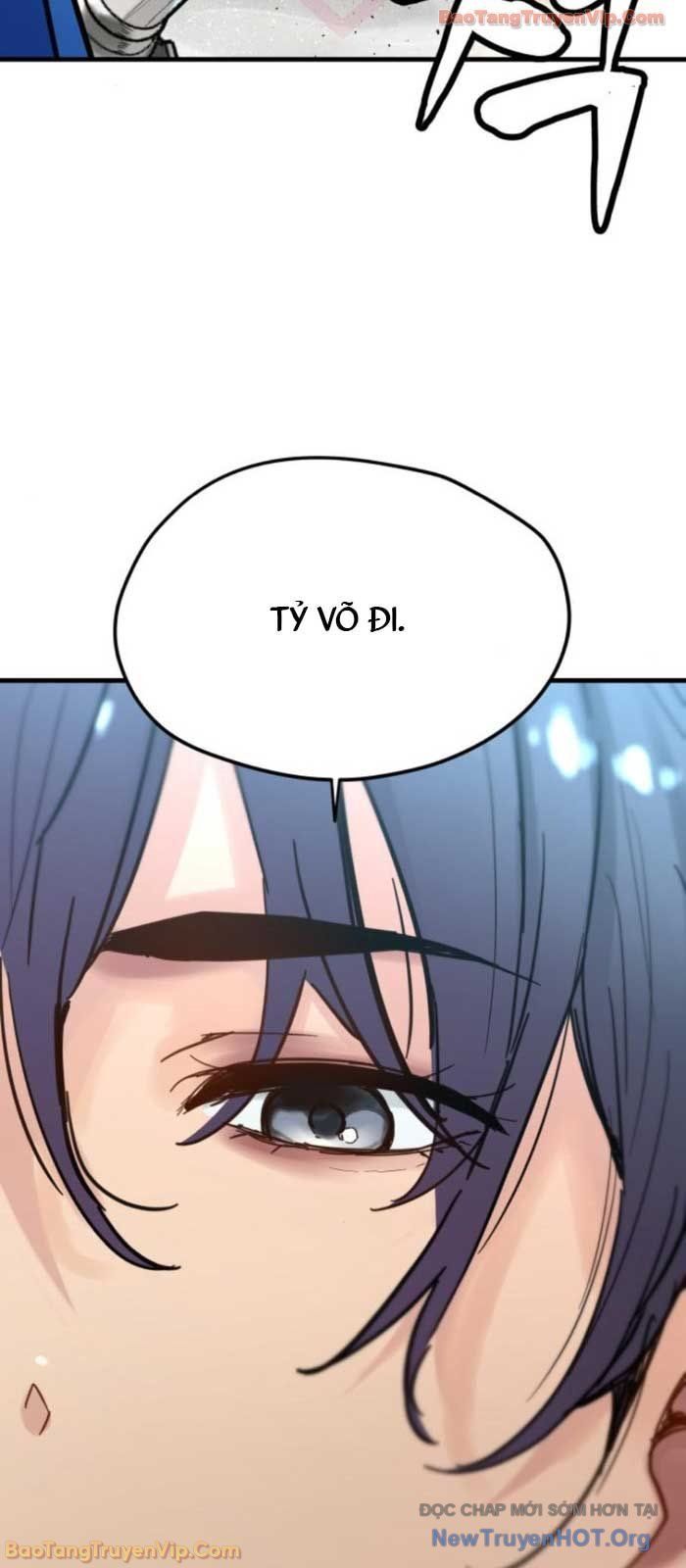 Thiên Tài Đoản Mệnh - Chapter 53 - Page 41