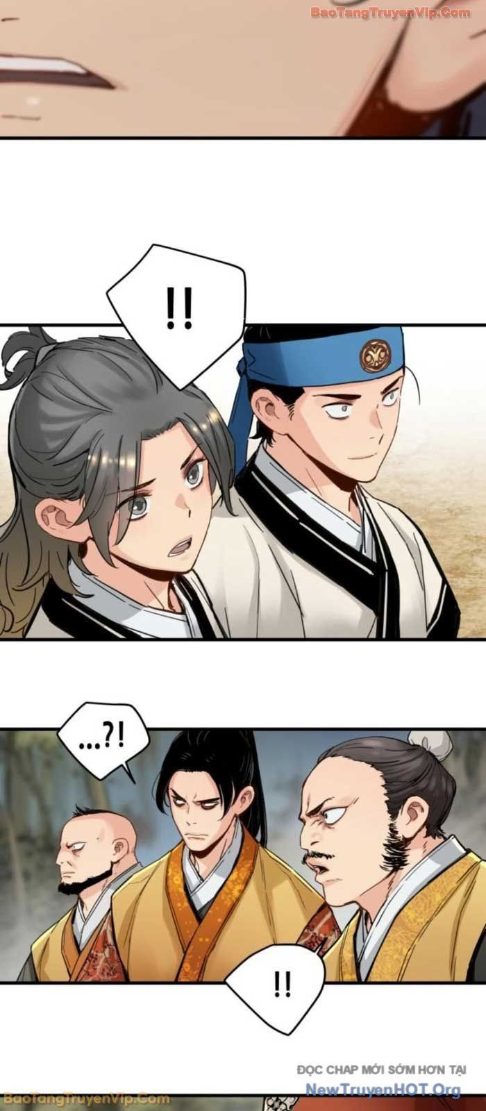 Thiên Tài Đoản Mệnh - Chapter 53 - Page 42