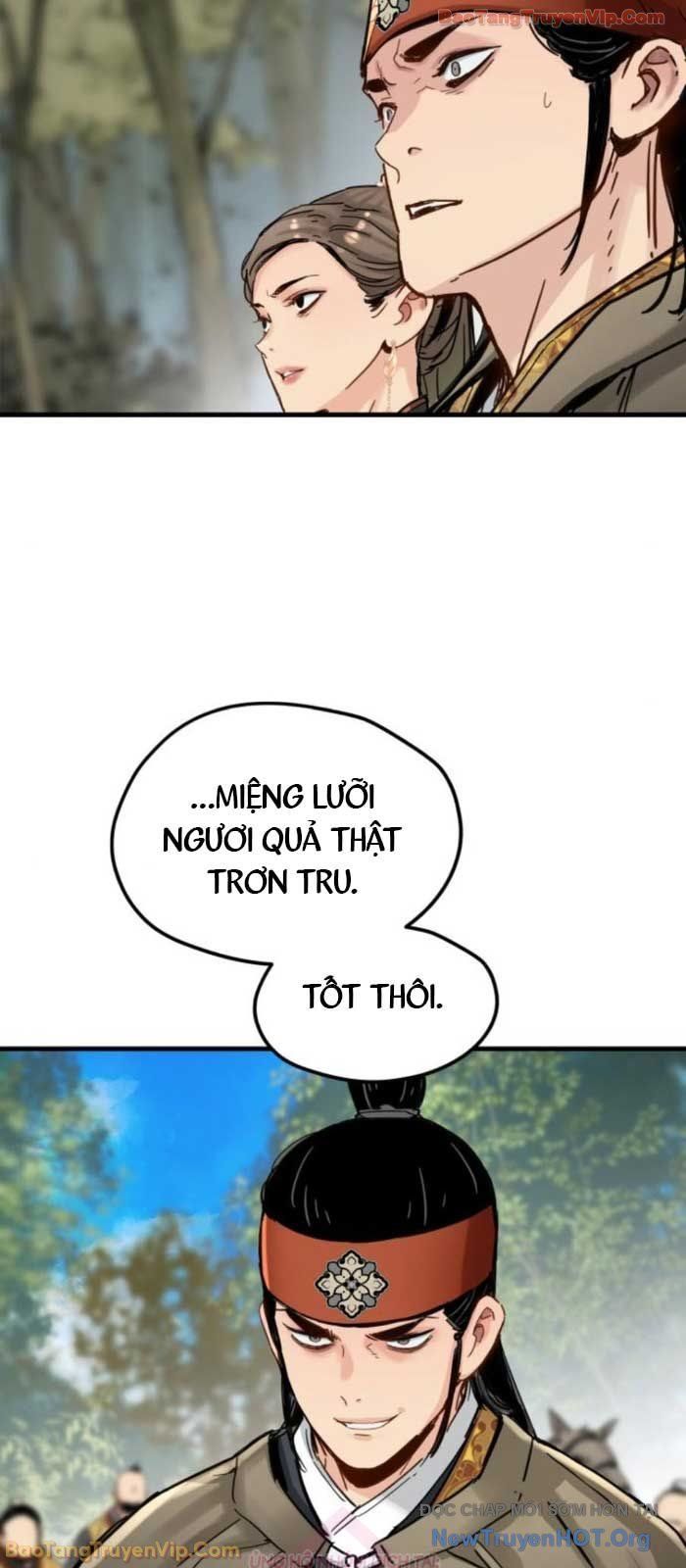 Thiên Tài Đoản Mệnh - Chapter 53 - Page 43