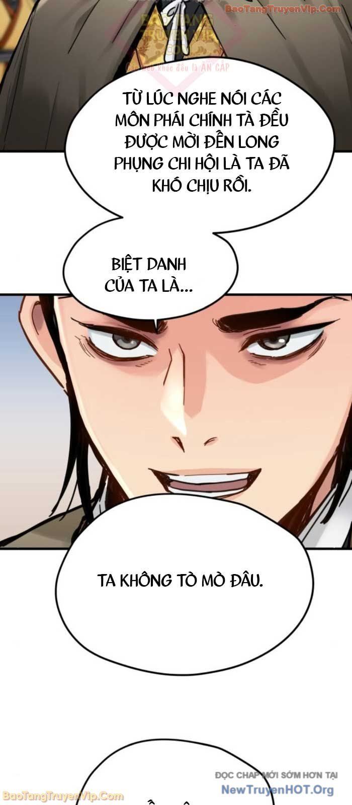 Thiên Tài Đoản Mệnh - Chapter 53 - Page 44