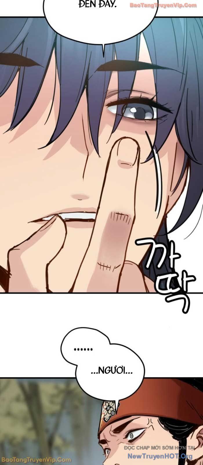 Thiên Tài Đoản Mệnh - Chapter 53 - Page 45