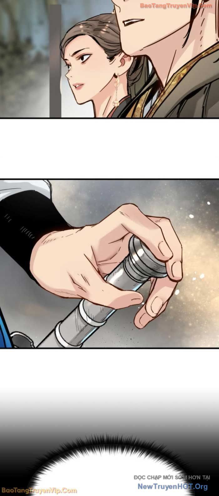 Thiên Tài Đoản Mệnh - Chapter 53 - Page 46