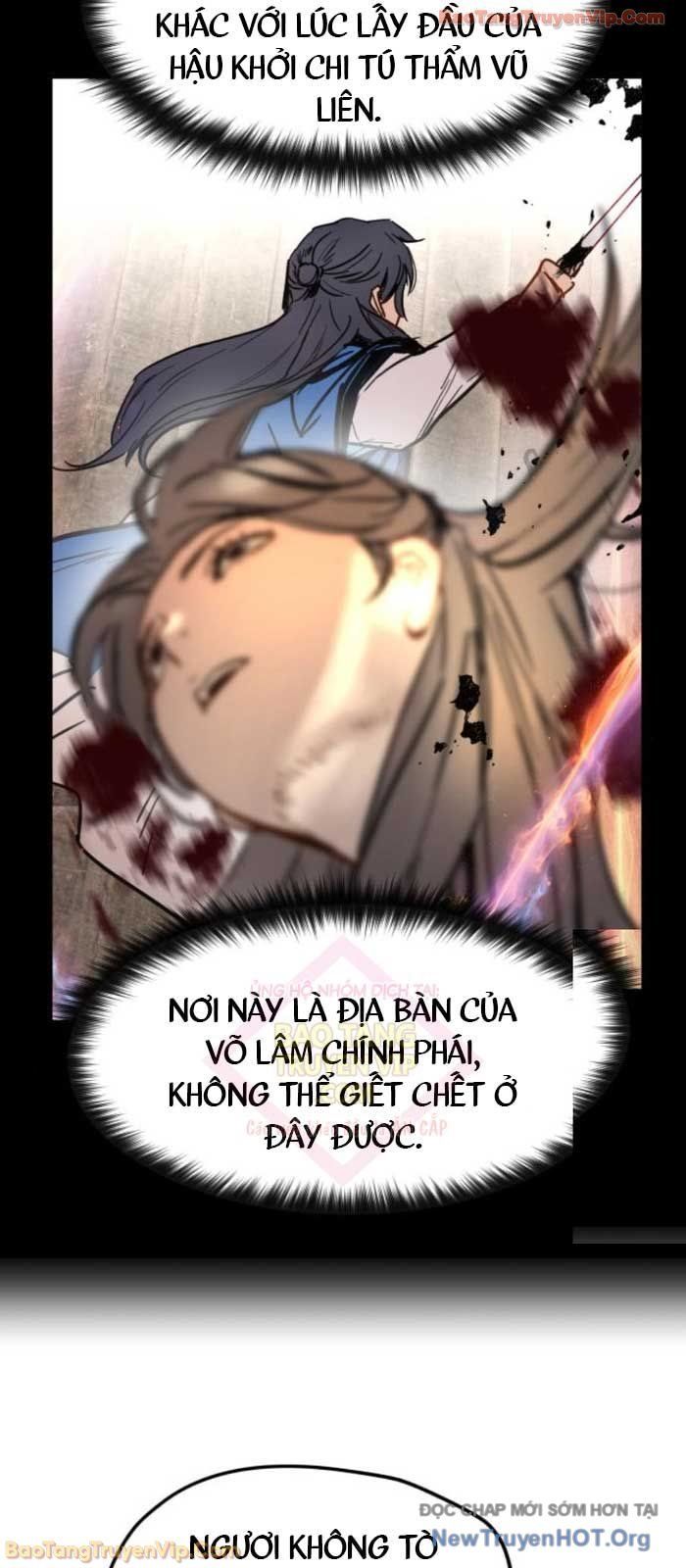 Thiên Tài Đoản Mệnh - Chapter 53 - Page 47