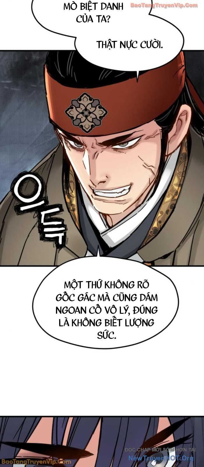 Thiên Tài Đoản Mệnh - Chapter 53 - Page 48