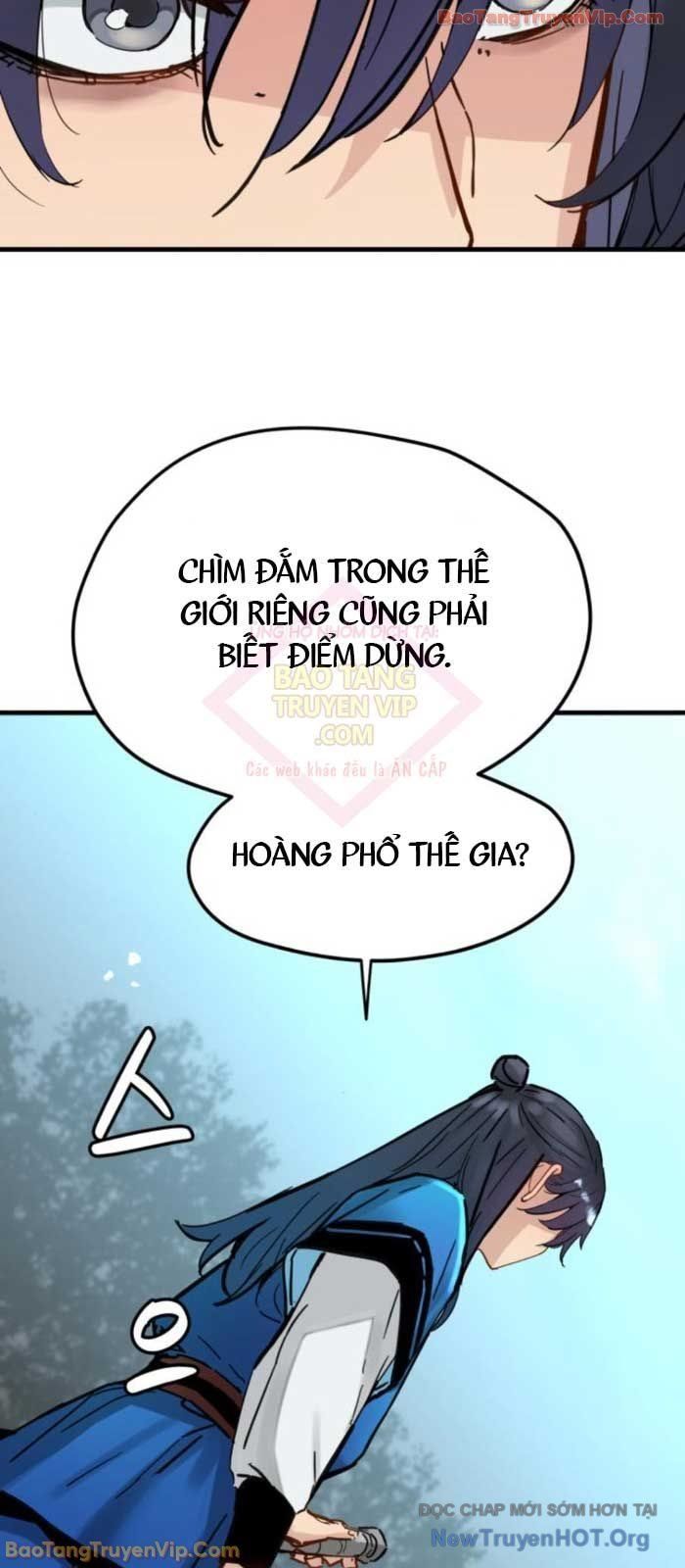 Thiên Tài Đoản Mệnh - Chapter 53 - Page 49