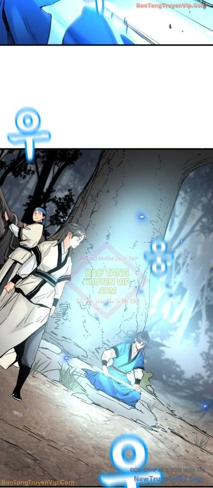 Thiên Tài Đoản Mệnh - Chapter 53 - Page 5