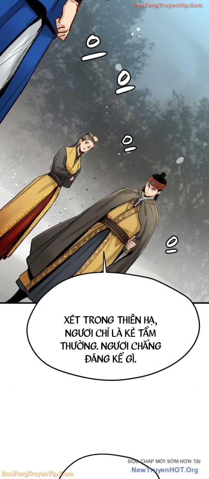 Thiên Tài Đoản Mệnh - Chapter 53 - Page 50