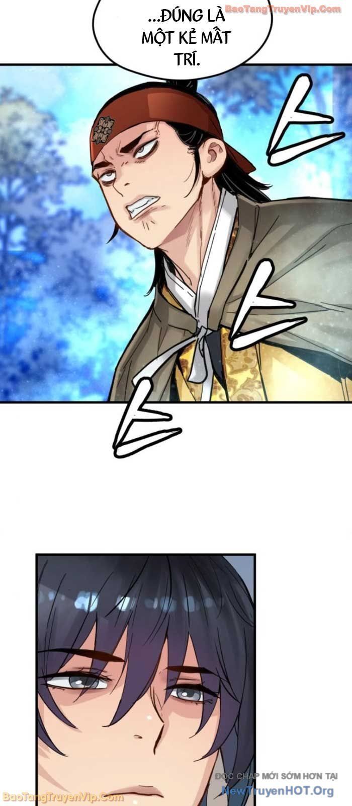 Thiên Tài Đoản Mệnh - Chapter 53 - Page 51
