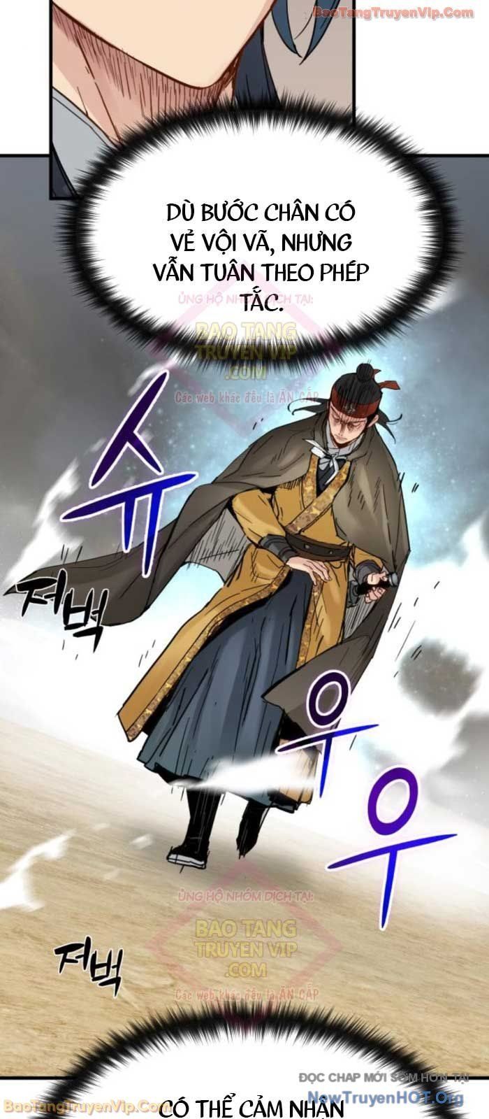 Thiên Tài Đoản Mệnh - Chapter 53 - Page 52