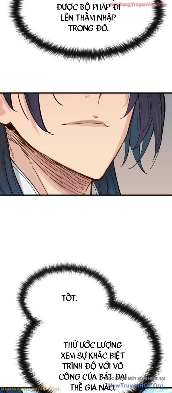 Thiên Tài Đoản Mệnh - Chapter 53 - Page 53