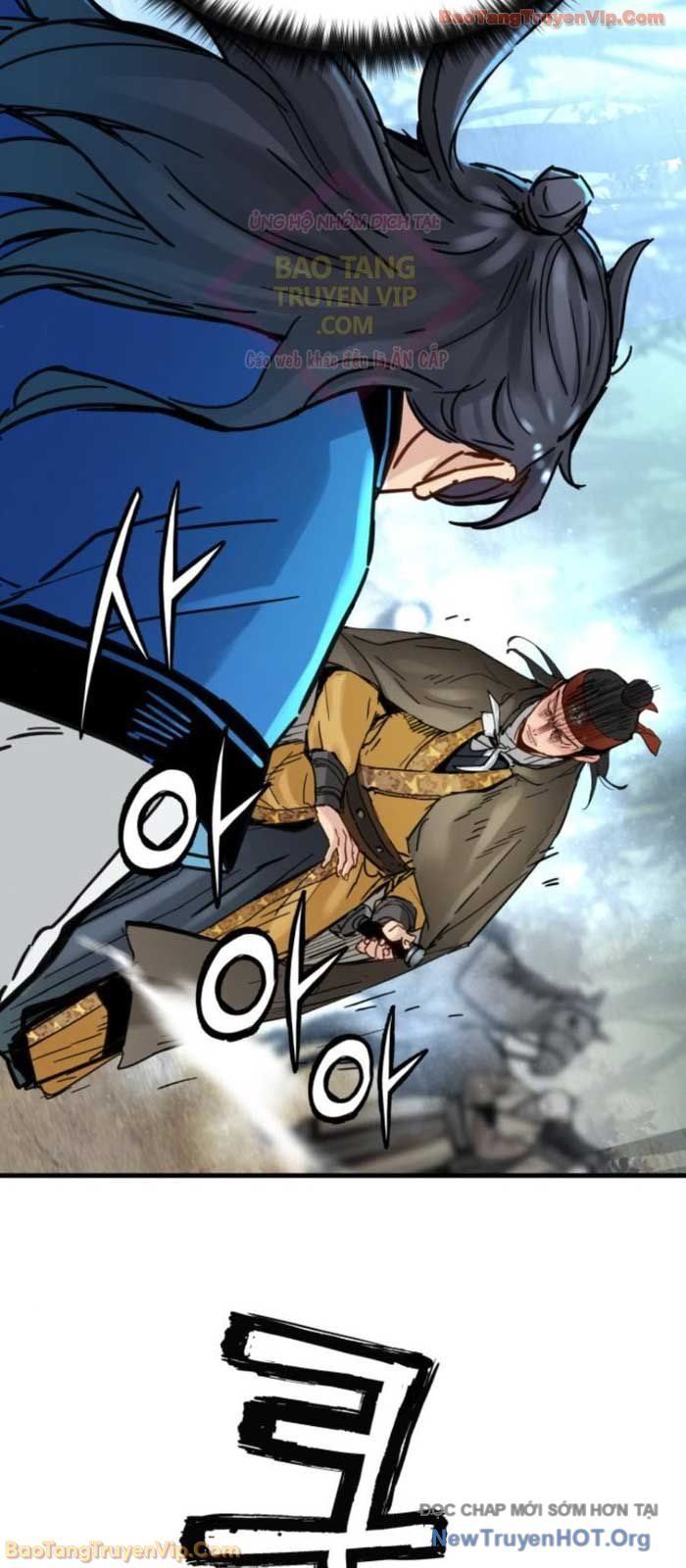 Thiên Tài Đoản Mệnh - Chapter 53 - Page 54