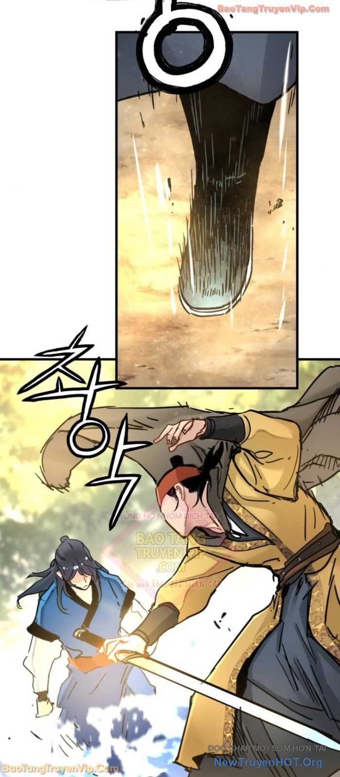 Thiên Tài Đoản Mệnh - Chapter 53 - Page 55