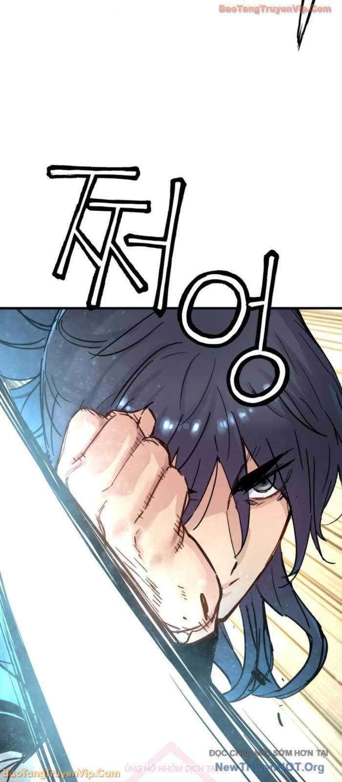 Thiên Tài Đoản Mệnh - Chapter 53 - Page 57