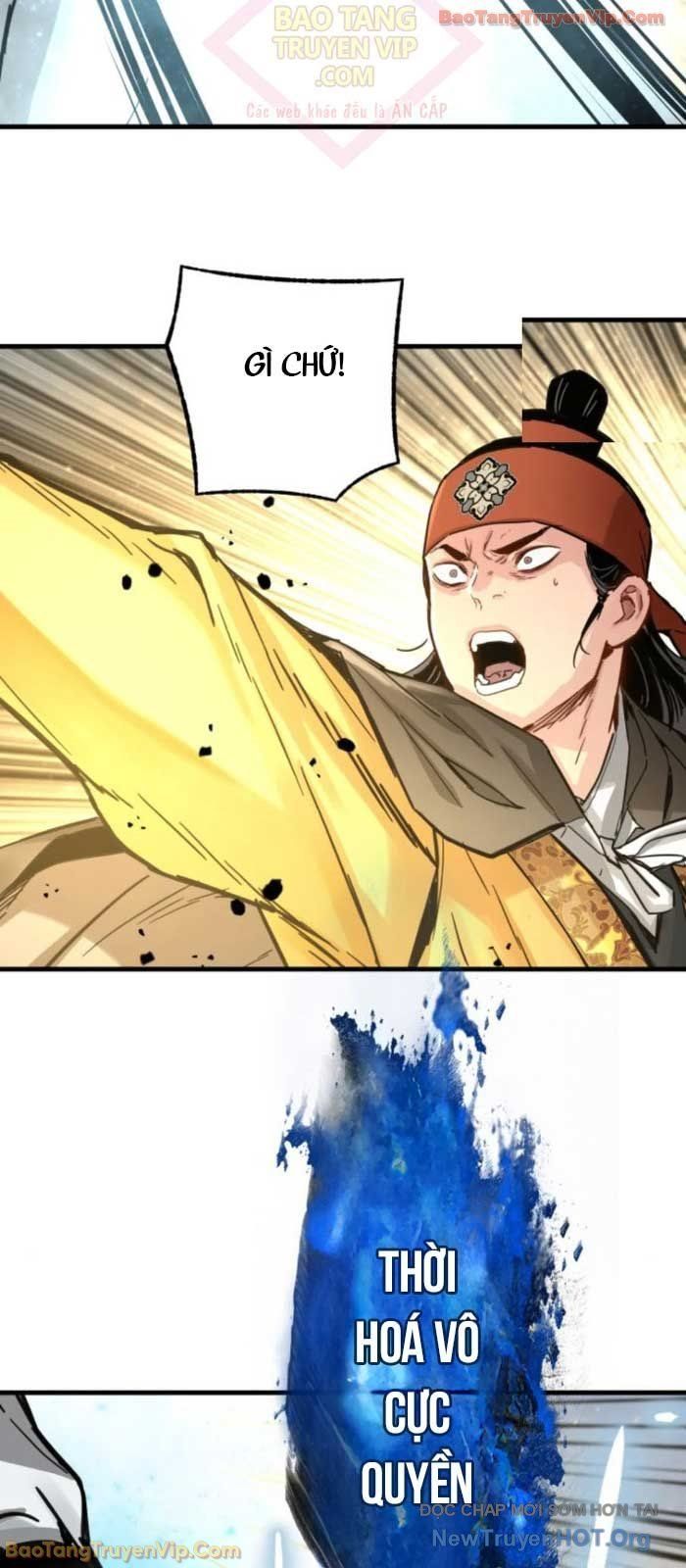 Thiên Tài Đoản Mệnh - Chapter 53 - Page 58