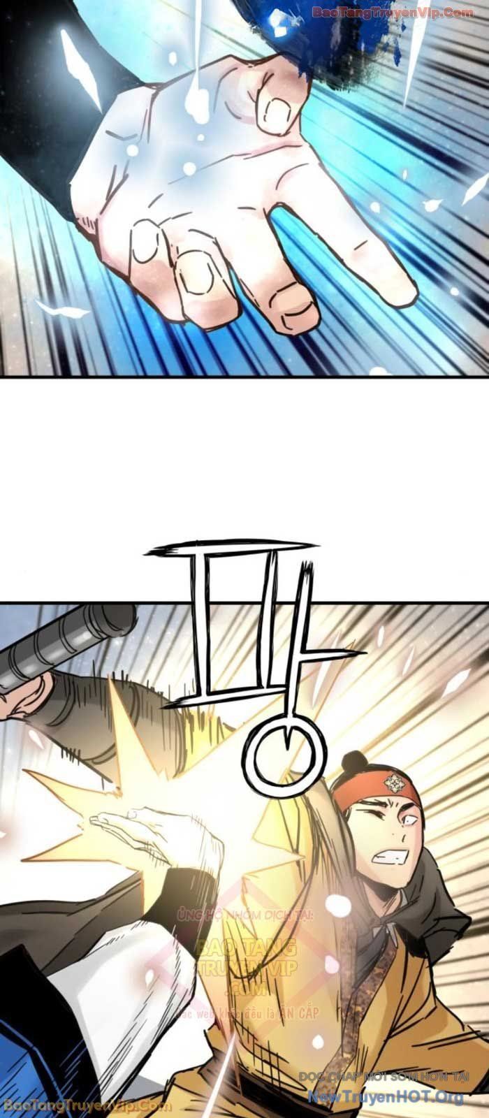 Thiên Tài Đoản Mệnh - Chapter 53 - Page 59