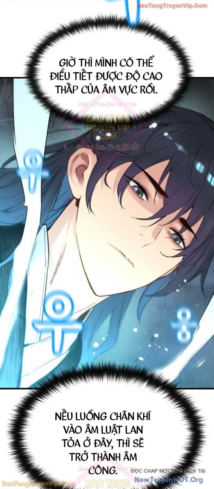 Thiên Tài Đoản Mệnh - Chapter 53 - Page 6