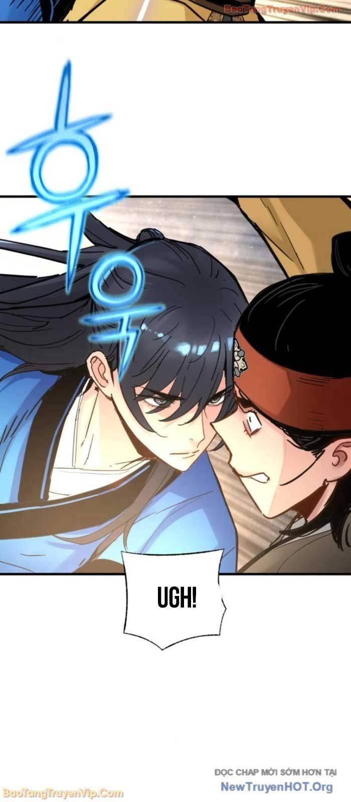 Thiên Tài Đoản Mệnh - Chapter 53 - Page 60