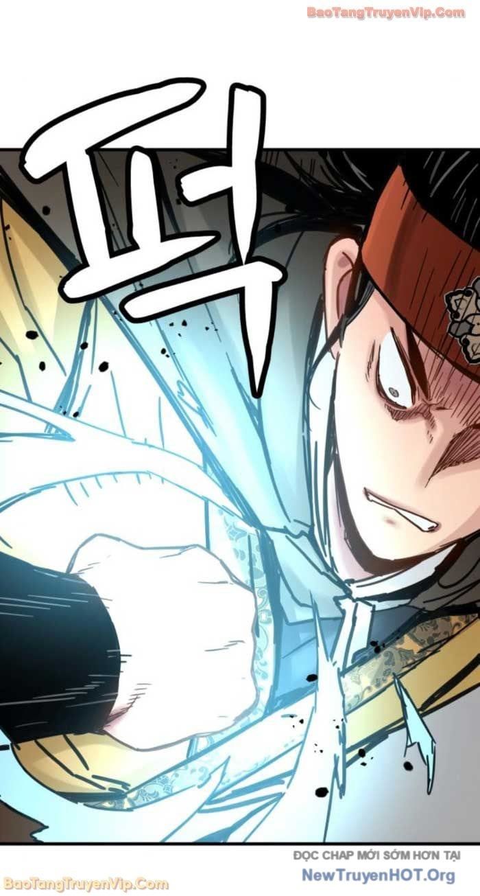 Thiên Tài Đoản Mệnh - Chapter 53 - Page 61