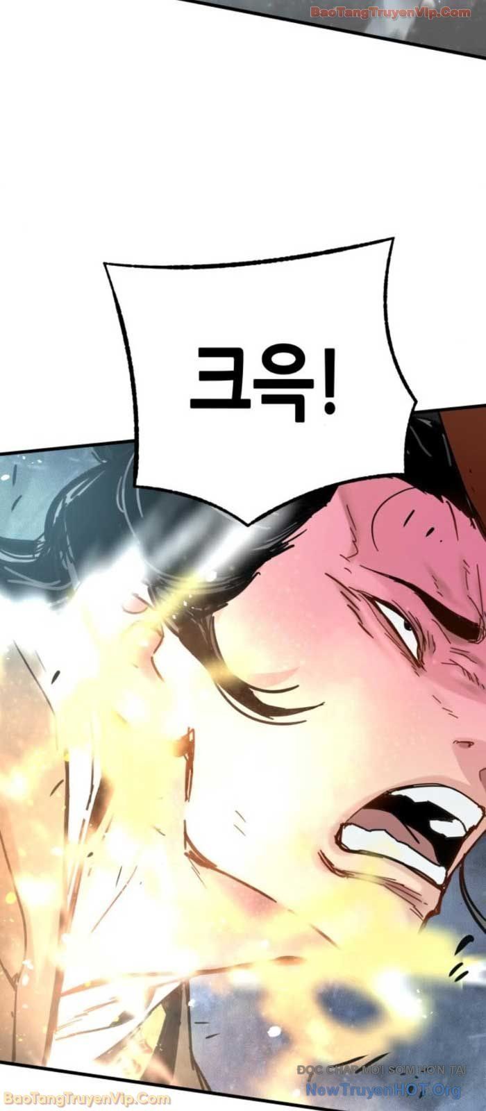 Thiên Tài Đoản Mệnh - Chapter 53 - Page 63