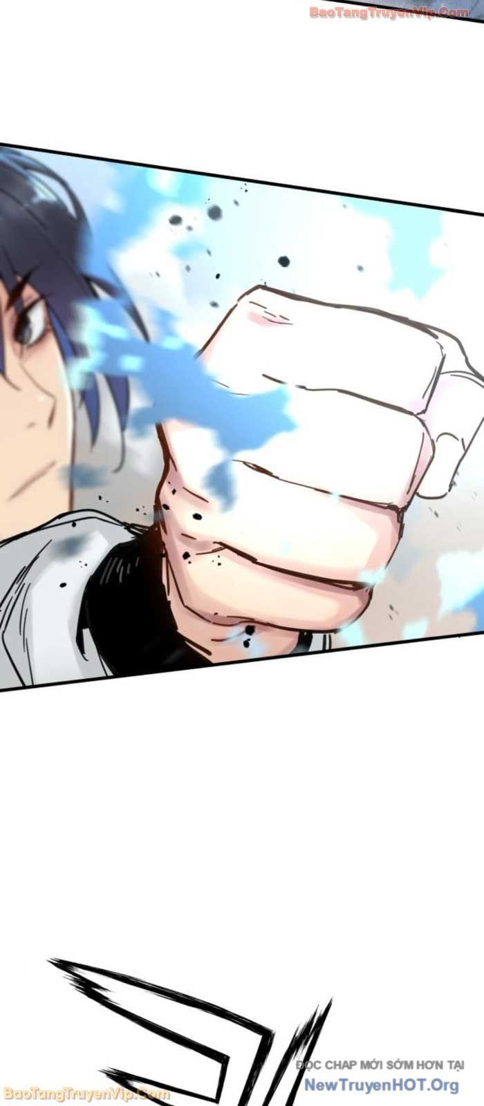 Thiên Tài Đoản Mệnh - Chapter 53 - Page 64